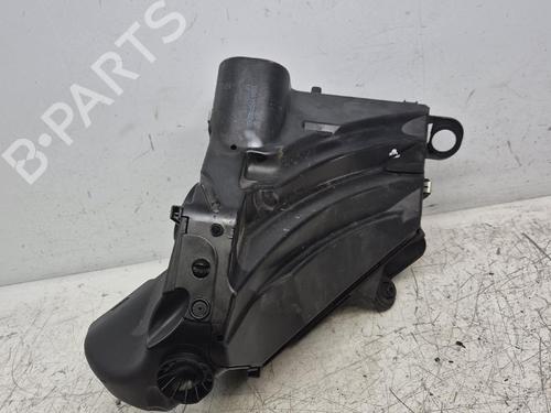 Air filter box BMW 1 (F20) | BP37162407M87 - Image 2