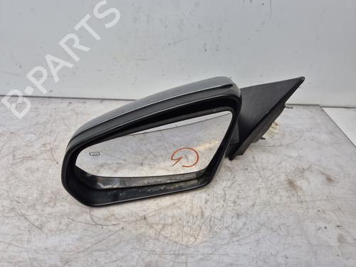 Bakspejl venstre DODGE AVENGER 2.0 CRD (140 hp) 32290855