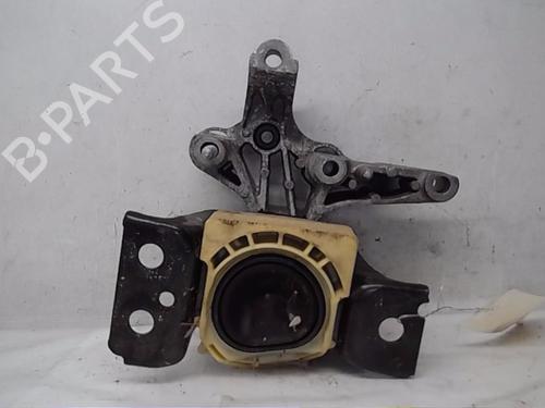Engine mount RENAULT CLIO IV (BH_) 1.5 dCi 90 | BP14564142M89