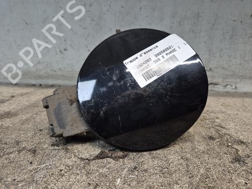 Used Fuel flap PEUGEOT 308 II (LB_, LP_, LW_, LH_, L3_) 1.6 BlueHDi 120 (120 hp) 29155344