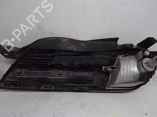 Used Right front indicator NISSAN MICRA III (K12) 1.2 16V (80 hp) 14566309