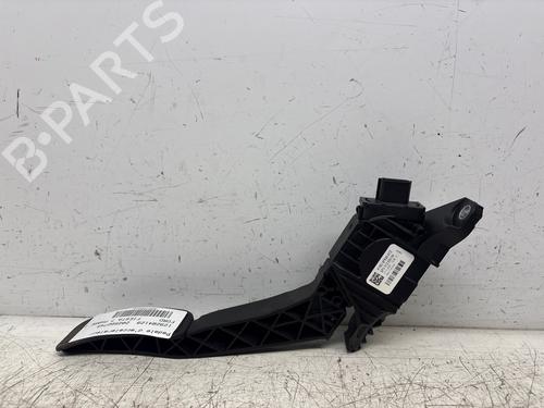 Pedal FORD FIESTA VII (HJ, HF) 1.1 Ti-VCT | BP38022860I4 - Image 3