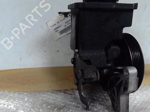 Steering pump BMW X5 (E53) 3.0 d | BP19478963M99 