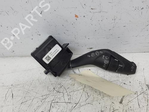 Steering column stalk FORD FOCUS III | BP37150110I23 - Image 2