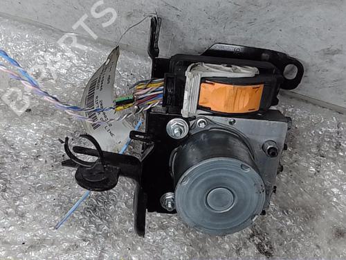 BP16942070M43 main image