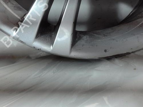 Rim BMW 5 (E60) 545 i | BP17099022C45 