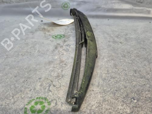 Rear windshield wiper arm PEUGEOT 5008 (0U_, 0E_) 1.6 BlueHDi 120 | BP29962895C144 