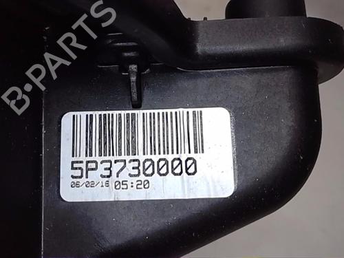 Heater blower motor RENAULT CLIO IV (BH_) 1.5 dCi 90 | BP14566375M62 