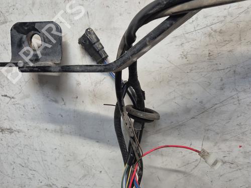 Tow ball/Mechanism NISSAN NV300 Van (X82) 1.6 dci 145 | BP29929722C141 