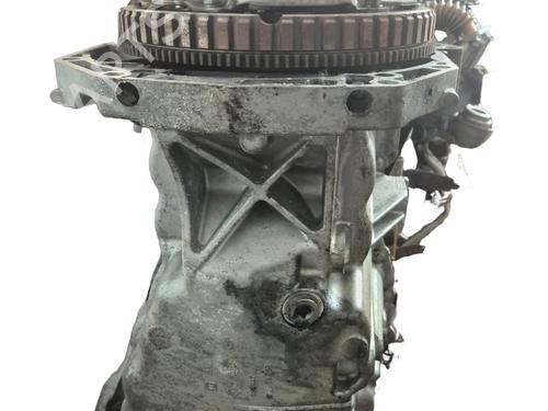 Engine RENAULT CAPTUR I (J5_, H5_) 1.5 dCi 90 (J5N4, J5M5, J5MW, J5M6, J5AL, J5AJ) | BP36834119M1 - Image 7