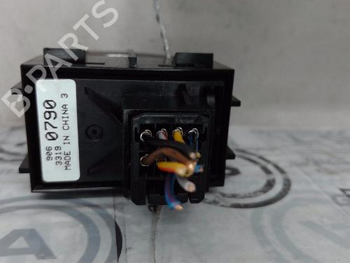 Switch OPEL ASTRA K (B16) 1.2 Turbo (68) | BP16341147I30 