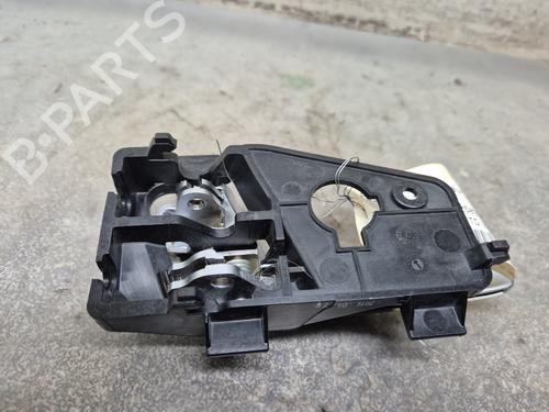 Front right interior door handle KIA PICANTO II (TA) 1.0 | BP30714463I14