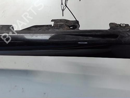 Seitenschweller Links für BMW 3 Gran Turismo (F34) [2012-2025]  20507854