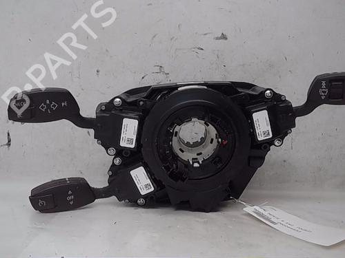 Steering column stalk BMW 5 Touring (E61)  | BP13837803I23 
