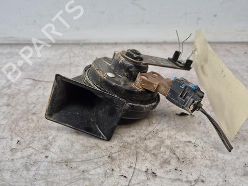 Used Horn DACIA SANDERO III 1.0 TCe 100 (101 hp) 32292409