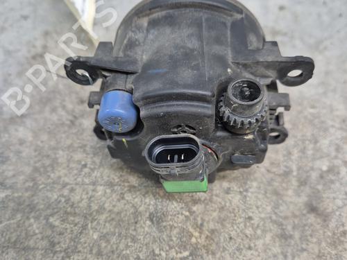Left front fog light FORD C-MAX II (DXA/CB7, DXA/CEU)  | BP29872174C30