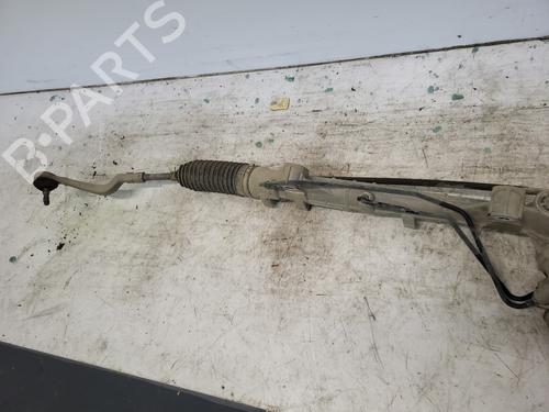 Steering rack DACIA SANDERO II 1.5 dCi | BP32292247M22