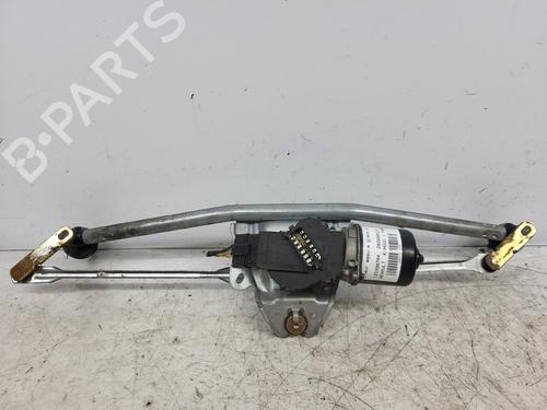 Front wiper motor RENAULT KANGOO (KC0/1_) | BP34709622M29 - Image 2
