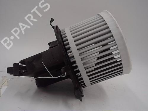 Heater blower motor FIAT 500 (312_) 1.2 (312AXA1A) | BP14561050M62 