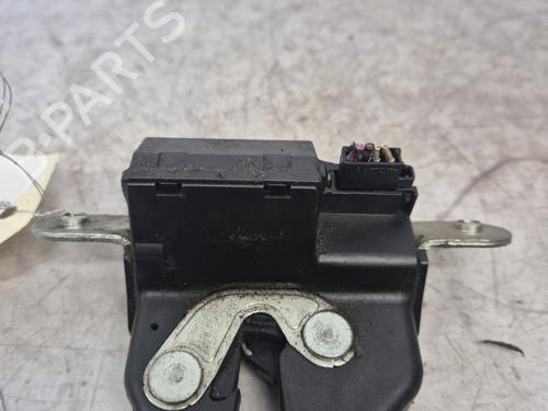 BP32376785C101 main image