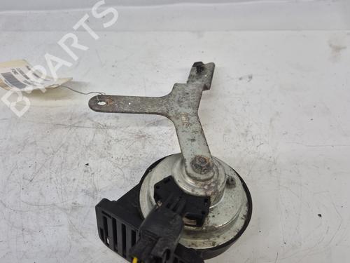 Horn FORD TRANSIT CUSTOM V362 Van (FY, FZ) 2.2 TDCi | BP31140675E13