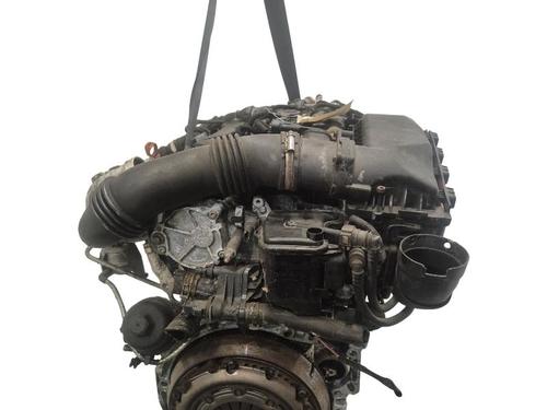 Engine CITROËN C4 I (LC_) | BP38570358M1 - Image 3
