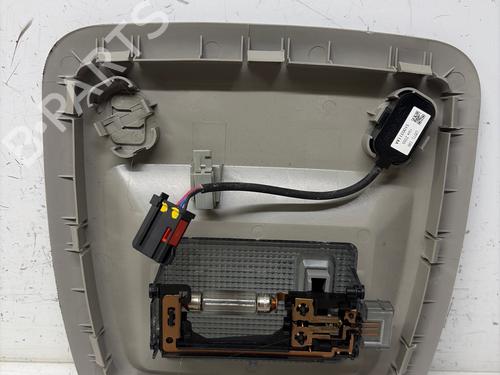 Used Interior roof light Interior roof light 38915341 38915341