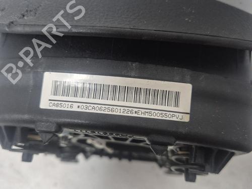 Used Driver airbag Driver airbag 38226140 38226140