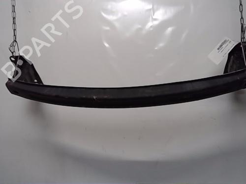 Used Front bumper reinforcement SEAT IBIZA IV (6J5, 6P1) 1.2 TDI (75 hp) 13845800