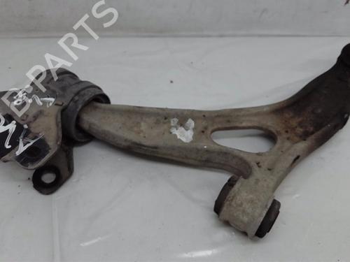 Used Left front suspension arm FORD C-MAX II (DXA/CB7, DXA/CEU) [2010-2019]  14571560