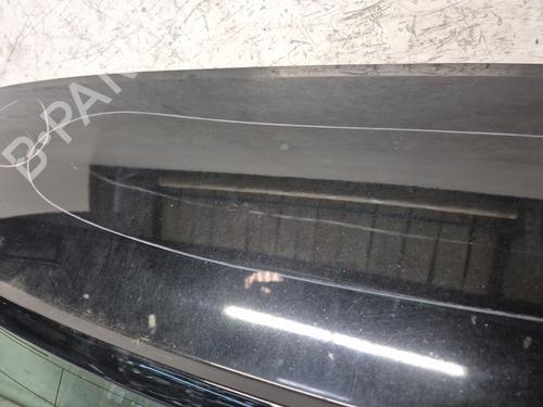 Tailgate PEUGEOT 308 II (LB_, LP_, LW_, LH_, L3_) 1.2 THP 130 | BP29045664C6 