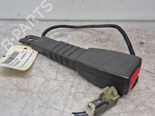 BP32291069I32 main image