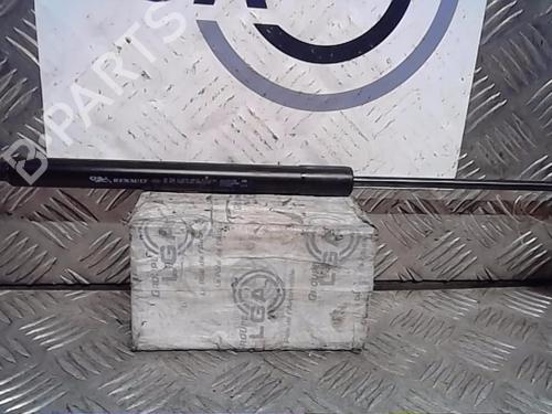 Used Hood lift support DACIA LODGY (JS_) 1.3 TCe 130 (JSNE) (131 hp) 14558642