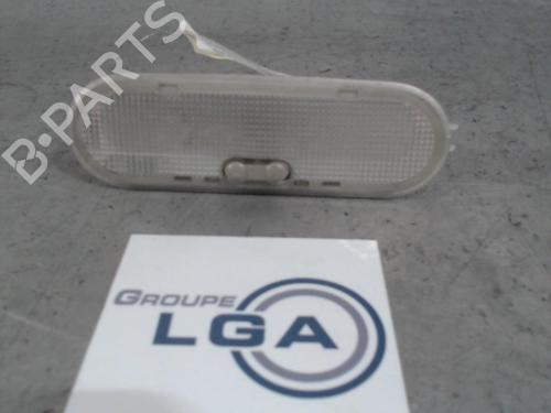 Used Interior roof light DACIA SANDERO 1.4 (BS0C, BS0A, BS0G, BS1F, BS0E) (75 hp) 13867120