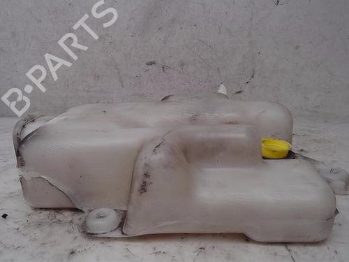 Used Windscreen washer tank SSANGYONG KORANDO (KJ) 2.9 TD (120 hp) 15860117