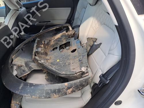 Interior roof light RENAULT CAPTUR II (HF_) TCe 130 (HFMF) | BP33892892I8  - Image 18