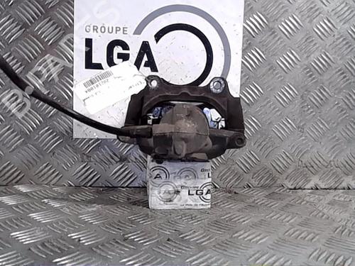 Right front brake caliper OPEL CORSA D (S07) 1.3 CDTI (L08, L68) | BP14522310M104 