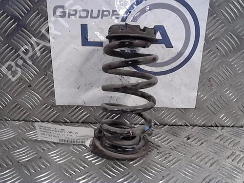 Used Shock absorber spring RENAULT CLIO IV (BH_) 1.6 RS Trophy (BHJ4, BHJ6) (220 hp) 14552995