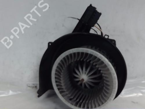 Used Heater blower motor VW POLO V (6R1, 6C1) [2009-2022]  22224445