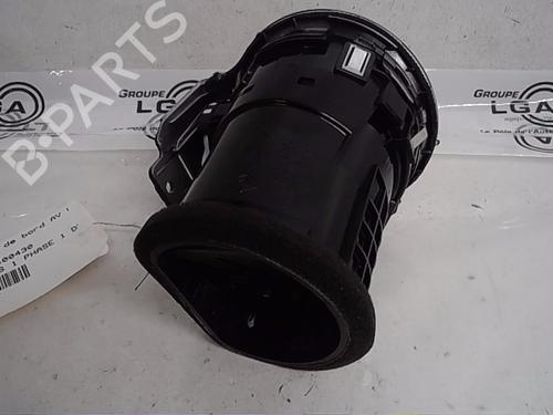 Used Air vent RENAULT KOLEOS I (HY_) 2.0 dCi 4x4 (HY0K) (150 hp) 17193856