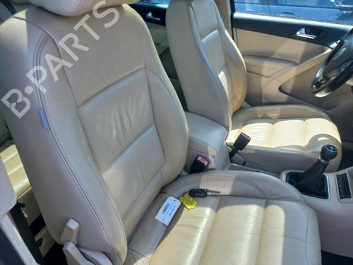 Starter VW TIGUAN (5N_) 2.0 TDI | BP36834373M8  - Image 17