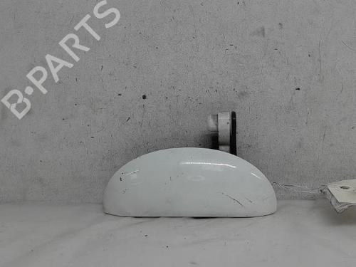 Front left exterior door handle CITROËN C1 (PM_, PN_) 1.0 | BP13822173C128 