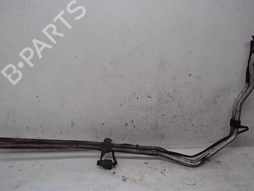 Used Pipe AUDI A4 B6 Convertible (8H7) 2.5 TDI (163 hp) 14566191