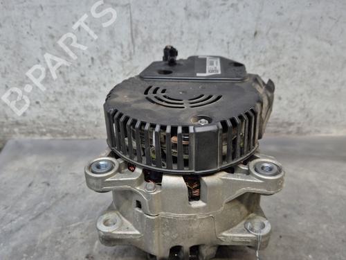 Used Alternator CITROËN DS5 2.0 BlueHDi 180 (180 hp) 30521815