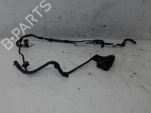 Pipe FORD FOCUS IV (HN)  | BP15394399M125 