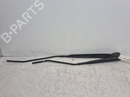 Vindspejlsviskerarm Vindspejlsviskerarm CITROËN C3 Picasso (SH_) [2008-2026] 34332286 34332286