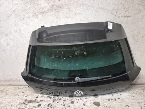 Tailgate VW SCIROCCO III (137, 138) 1.4 TSI | BP29494282C6 