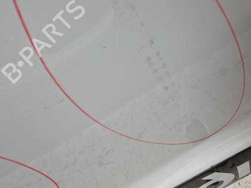 Drzwi tylne prawe AUDI A6 C6 Avant (4F5)  | BP29758313C5 