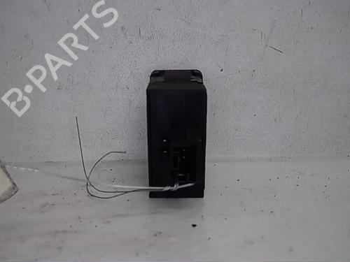 Headlight switch CITROËN DS4 (NX_) 1.6 HDi 110 | BP14565404I24 