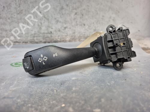 BP30447272I30 main image